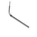 Audio-Technica ATND933AWH Hypercardioid Condenser Microphone