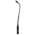 Audio-Technica U857Q Cardioid Condenser Quick-Mount Gooseneck Microphone