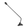 Audio-Technica ES905CL Cardioid Rigid-Pipe Condenser Microphone