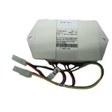 Mircom ADS-L100 Filter Module for TAS-2000