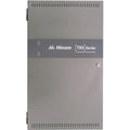 Mircom RB-MD-1093 Replacement Controller Board for TX3-CX-2K-A