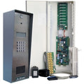 Mircom TX3-NSL-12K-C TX3 Series Telephone Access Kit
