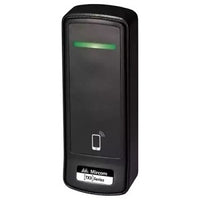 Mircom TX3-CSR-35 Mobile-Ready Contactless Smartcard Reader