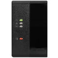 Mircom TX3-CX-1NP TX3-Series Single-Door Controller Module
