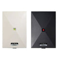 Mircom TX3-P500-HA Card Reader Access Device, 8" Read Range