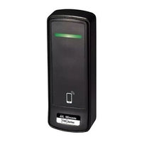 Mircom TX3-PCR-35 Mobile Smartphone Access Control ID Solution
