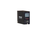 Honeywell Analytics / Vulcain MIDAS-T-004 Midas Gas Detector Transmitter, includes universal transmitter