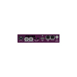 Grass Valley 89-KS900 K-Series Production Switcher Frame