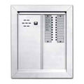 Mircom 301-1F F/Ec Series Panel Frame