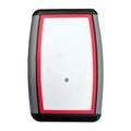 Mircom TX3-DELTA 13.5MHz USB Contactless Smart Card Enroller