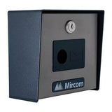 Mircom TX3-PL-ENCL Postal Lock Enclosure