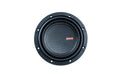 Memphis Audio MJM612 MOJO Mini 6.5" Subwoofer, Selectable 1 or 2 Ohm, 700W RMS