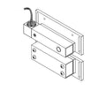 Magnasphere MK-101-NPT-WG HSL 1.5A Switch Module