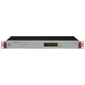 TASCAM ML-16D 16-Channel Professional Analog and Dante-Focused Converter