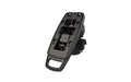 Havis MM-10-401 Payment Terminal Mount,incl Plinths for ALL TW BP