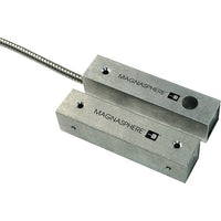 MR-HSSL1C180