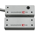Magnasphere HSS-L2D-008 Dual Contact with Tamper 820 Series