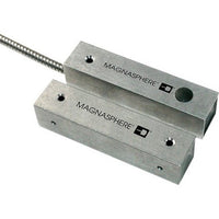 MR-L15101C36