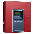 Fire-Lite Alarms by Honeywell Fire-Lite MRP-2002E Agent Release Control Panel