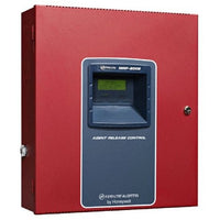 Fire-Lite Alarms by Honeywell MRP-2002E
