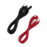 Marine MXRC Remote Control 20 Foot Extension Cord - front view | Silarius