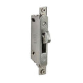 Adams Rite MS1847-630 MS Deadlock, Satin Stainless