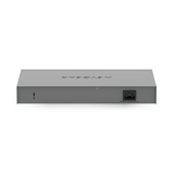 Netgear MS510TXUP-100NAS Multi-Gigabit Ethernet Smart Switches