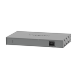 Netgear MS510TXUP-100NAS Multi-Gigabit Ethernet Smart Switches