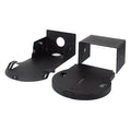 Electro-Voice AV-MT250-B Ceiling Mount for CM40 and CM70 Series, Black