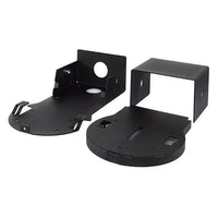 Electro-Voice AV-MT250-B Ceiling Mount for CM40 and CM70 Series, Black