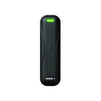 Schlage MTB11 BLK image 1
