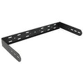 JBL Professional MTU-2 U-Bracket for AC2215 Speaker, Black
