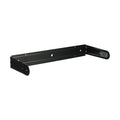 JBL Professional MTU-266-99 U-Bracket for AC266 and AC299 Speakers, Black