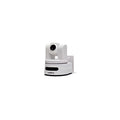 Vaddio 535-2000-230W Thin Profile Wall Mount for Surveillance Camera, White