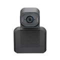 Vaddio 999-21182-000 IntelliSHOT-M Auto-Tracking ePTZ Camera, 30x Zoom, Black