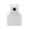 Vaddio 999-21182-000W IntelliSHOT Auto-Tracking ePTZ Video Conferencing Camera, Microsoft Teams Certified, White
