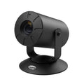 Vaddio 999-69300-500 ZoomSHOT 20 SE AVBMP Conference Camera, Black