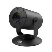 Vaddio 999-69300-500 ZoomSHOT 20 SE AVBMP Conference Camera, Black