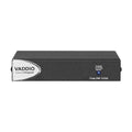 Vaddio 998-6700-043 Single 1/2 Rack Mounting Kit