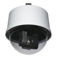 Vaddio DomeVIEW 12" HD Indoor Pendant Dome Enclosure for RoboSHOT and HD-Series PTZ Cameras, Clear (998-9100-200)