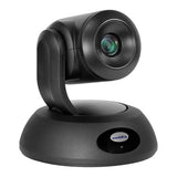 Vaddio 999-30230-000 EasyIP 20 PTZ Conference Camera, 20x Optical Zoom, TAA Compliant, Black