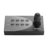 Vaddio 999-57750-000 ProductionVIEW Precision Camera Controller