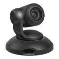 Vaddio ConferenceSHOT 2.1 MP AV Video Conferencing Camera, USB 3.0, Black (999-9995-000B)