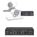 Vaddio Cisco Codec Kit for OneLINK HDMI to Cisco Cameras Series (999-9560-000)