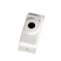 Silent Call DB4-MC Medallion Series Wireless Doorbell Transmitter