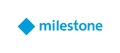 Milestone XPEMSL Concurrent Per Seat License