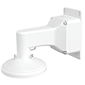 GeoVision 150-MT21113-0001 Mounting Bracket for IP Camera