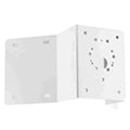 GeoVision GV-MOUNT300-1 Mounting Adapter Kit for IP Cameras