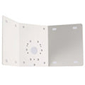 GeoVision GV-MOUNT 310-1 Mounting Adapter Kit for Network Camera