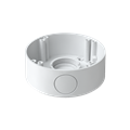 GeoVision 150-MT509-000 GV-Mount509 Junction Box for GDR4900